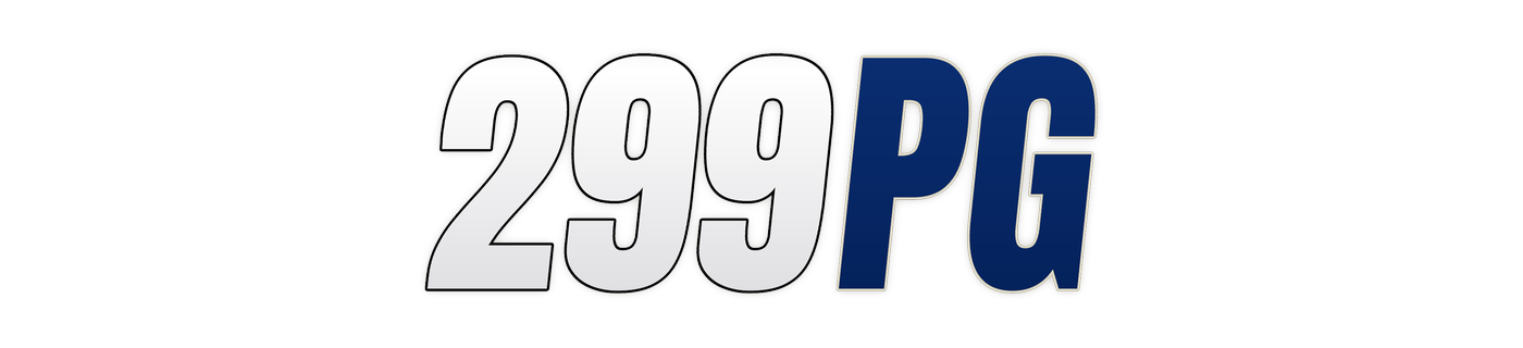 299pg
